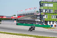 Brno;event-digital-images;motorbikes;no-limits;peter-wileman-photography;trackday;trackday-digital-images